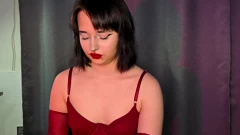 Sofia online show from April 27, 7:12 pm