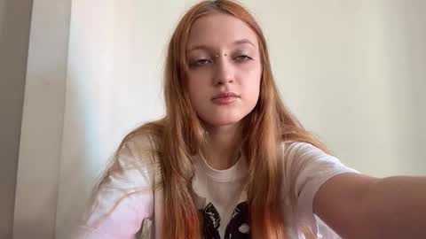 Ayla online show from March 15, 12:11 pm