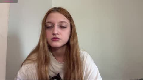 Ayla online show from March 16, 7:45 am