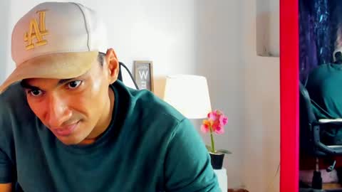 jacson_wolf online show from June 16, 6:54 pm