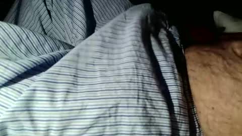 Snapshot of jactim chatting on April 12, 10:48 pm Jack online show from April 12, 10:48 pm