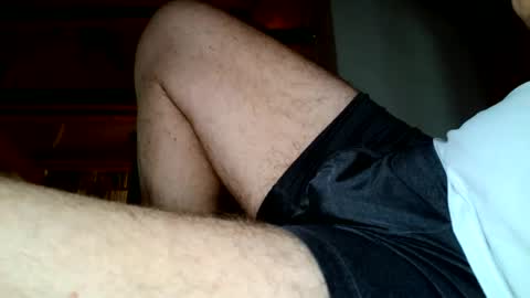 Jack online show from June 28, 4:40 am