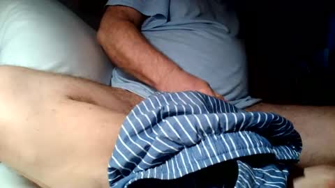 Jack online show from July 11, 5:21 am