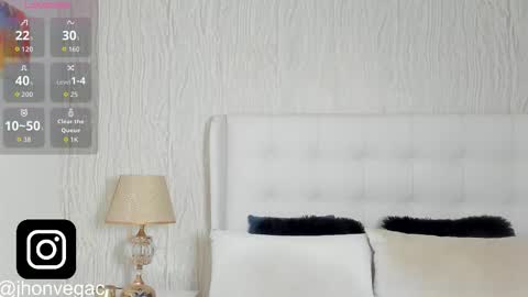 Snapshot of jacub_micke chatting on October 22, 1:39 am Jacub online show from October 22, 1:39 am