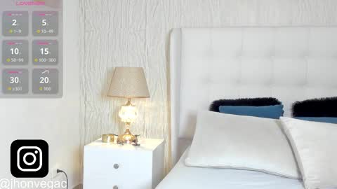 Snapshot of jacub_micke chatting on October 23, 1:27 am Jacub online show from October 23, 1:27 am