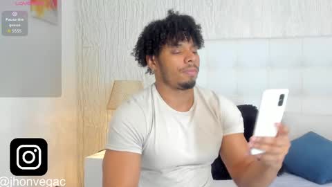 Snapshot of jacub_micke chatting on October 30, 12:23 am Jacub online show from October 30, 12:23 am