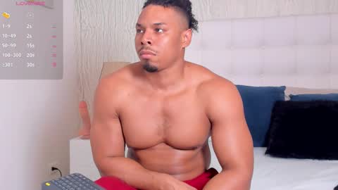 Jacub online show from January 17, 11:19 pm