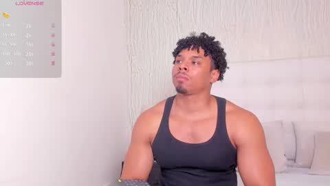 Jacub online show from March 14, 3:01 am