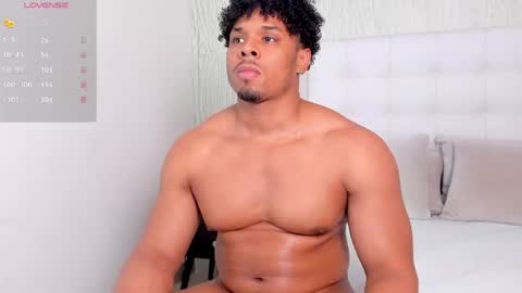 Jacub online show from April 30, 1:56 am