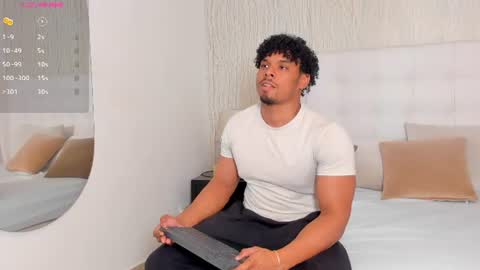 Jacub online show from June 14, 11:18 pm