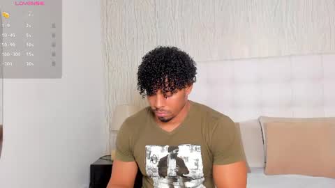 Jacub online show from June 16, 12:57 am