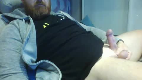 Snapshot of jacuzzi90 chatting on October 23, 5:55 pm jacuzzi90 online show from October 23, 5:55 pm