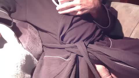 Snapshot of jacybob chatting on October 22, 10:48 am jason online show from October 22, 10:48 am