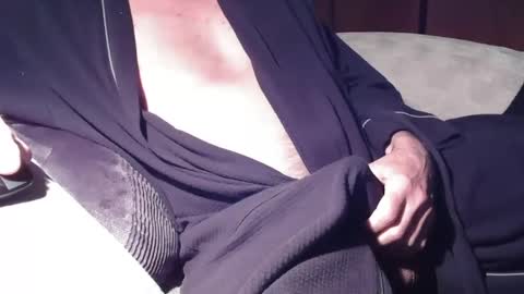 jason online show from May 9, 11:32 pm