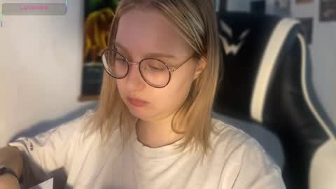 jacywinslat online show from September 16, 12:17 pm