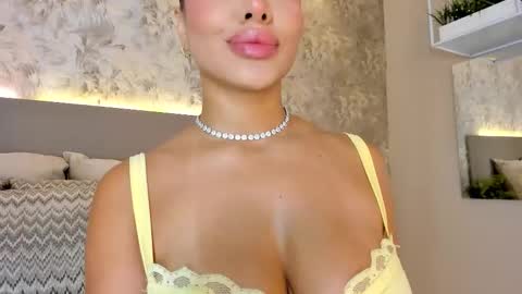 Jada Kai online show from November 15, 12:19 am