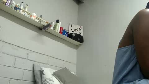 jadapinkertx online show from March 4, 7:47 am