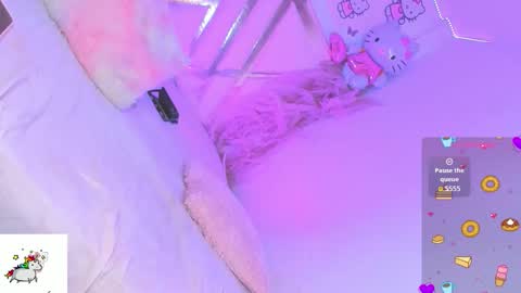 Snapshot of jaddy_lol chatting on January 10, 9:00 am Vanniall online show from January 10, 9:00 am