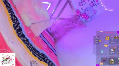 Snapshot of jaddy_lol chatting on January 15, 8:52 am Vanniall online show from January 15, 8:52 am