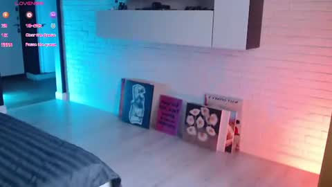 Snapshot of jade__swift chatting on July 25, 2:36 pm Jade online show from July 25, 2:36 pm