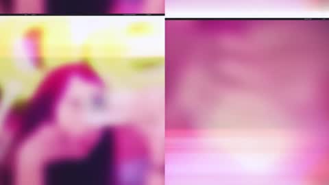 Snapshot of jade__weed chatting on January 24, 1:45 am online show from January 24, 1:45 am