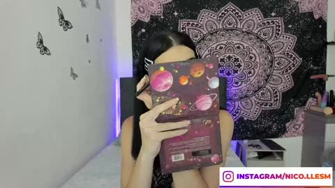 Snapshot of jade__weed chatting on January 27, 10:49 pm online show from January 27, 10:49 pm
