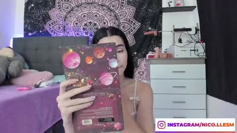 Snapshot of jade__weed chatting on January 29, 11:46 pm online show from January 29, 11:46 pm