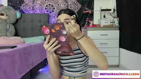Snapshot of jade__weed chatting on January 31, 12:06 am online show from January 31, 12:06 am