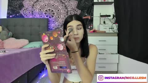 Snapshot of jade__weed chatting on February 3, 10:54 pm online show from February 3, 10:54 pm