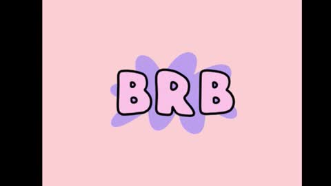 Snapshot of jade_bonnet chatting on November 19, 12:05 pm Jade Bonnet online show from November 19, 12:05 pm