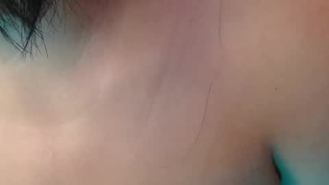 Snapshot of jade_brown_ chatting on January 18, 2:47 am Jade online show from January 18, 2:47 am