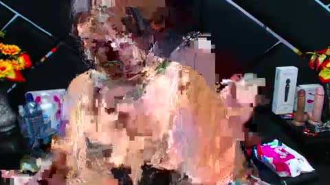 Snapshot of jade_brown_ chatting on February 14, 6:45 am Jade online show from February 14, 6:45 am