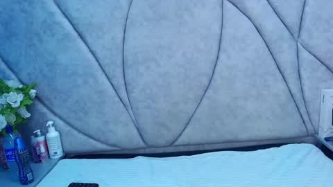 Snapshot of jade_brown_ chatting on March 8, 2:55 am Jade online show from March 8, 2:55 am