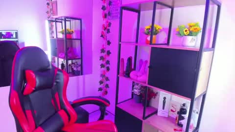 Snapshot of jade_brown_ chatting on October 29, 2:58 am Jade online show from October 29, 2:58 am