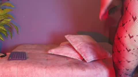  Jade Brunete  online show from April 30, 8:57 pm