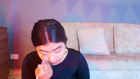Snapshot of jade_brunnette chatting on July 10, 8:44 pm Jade Brunete online show from July 10, 8:44 pm