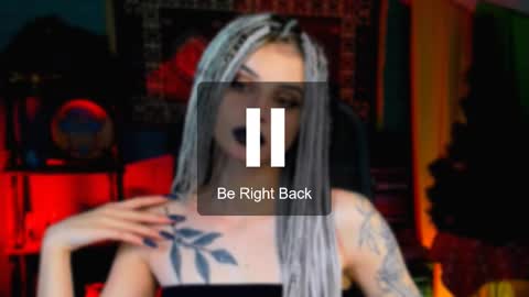 jade_castle online show from December 24, 3:26 pm