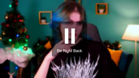 jade_castle online show from December 31, 4:49 am