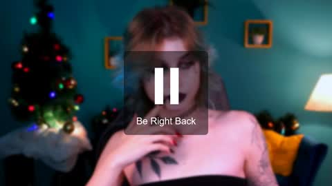 jade_castle online show from January 12, 7:11 am