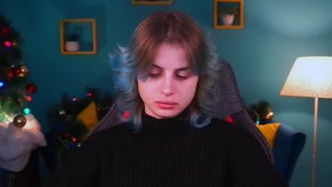 jade_castle online show from January 15, 2:17 am