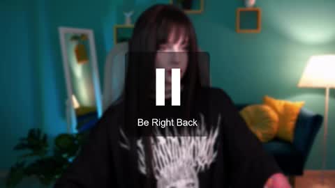 jade_castle online show from February 26, 2:37 am