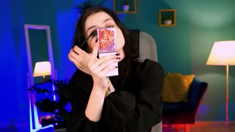 jade_castle online show from December 15, 5:39 pm