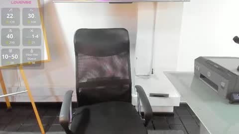 jade_connor online show from May 24, 7:52 pm