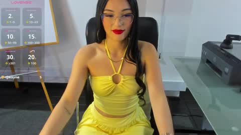 jade_connor online show from June 4, 8:37 pm