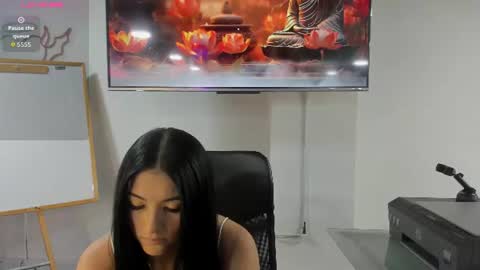 jade_connor online show from June 16, 7:16 pm