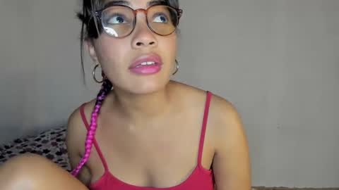 Jadeleidy Dorthini online show from February 16, 11:05 pm