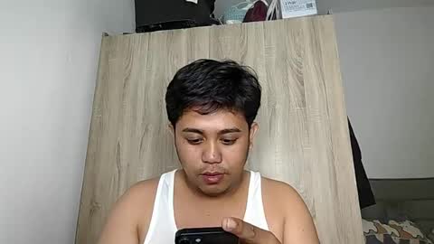 jade_dragon2000 online show from July 22, 12:30 pm