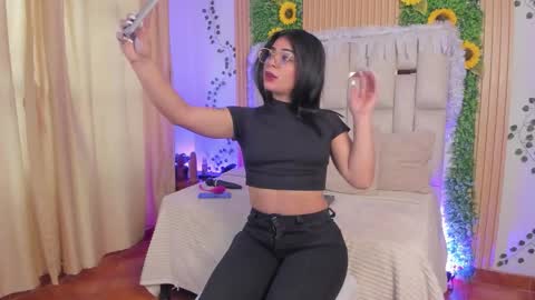 ade online show from November 13, 3:22 pm