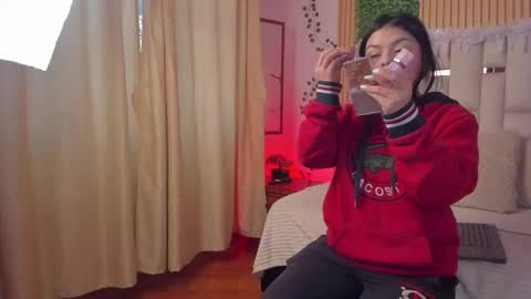 ade online show from December 15, 1:37 pm