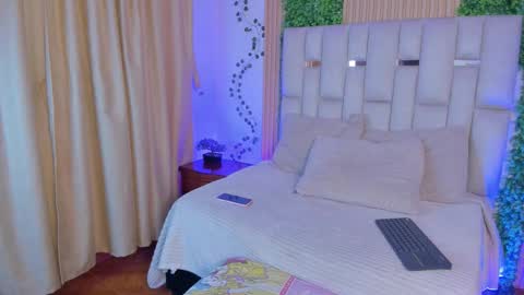 ade online show from February 12, 12:44 pm